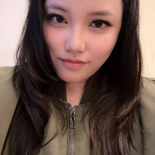 Elizabeth Z. profile photo