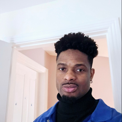 Steve A. profile photo