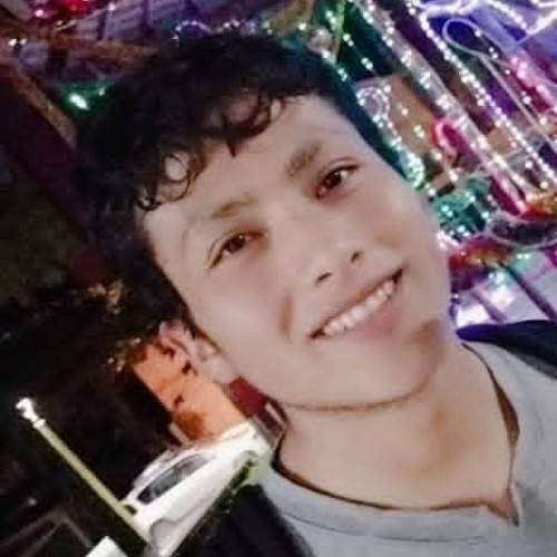 Ray R. profile photo