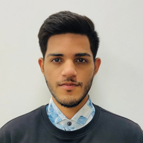 Jay M. profile photo