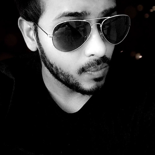 Vivek  F.