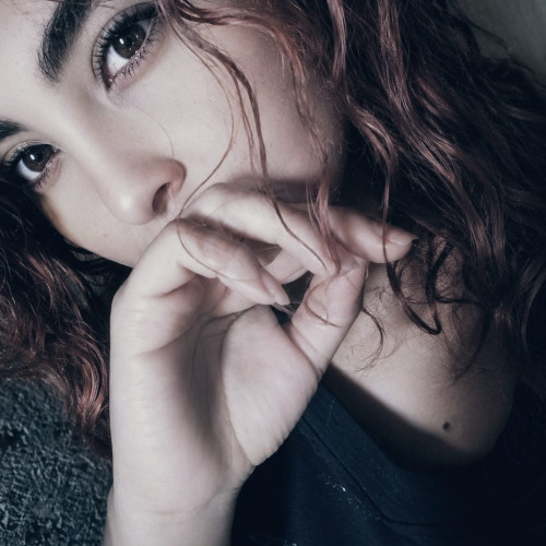 Lucy J. profile photo