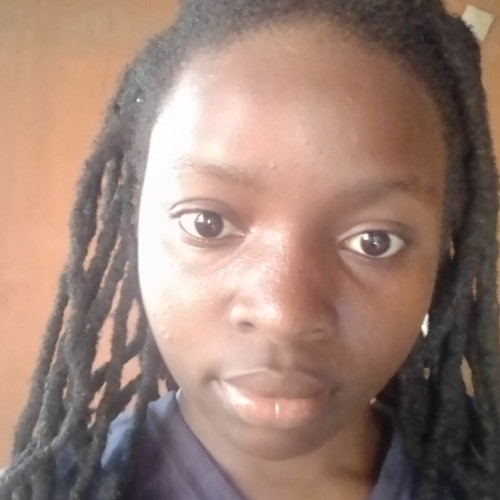Aissa S. profile photo