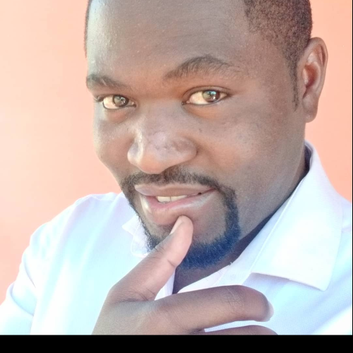Ntombola C.