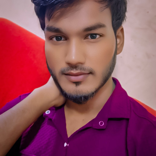 Sonu kr S. profile photo