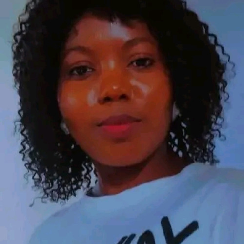 Juliet O. profile photo