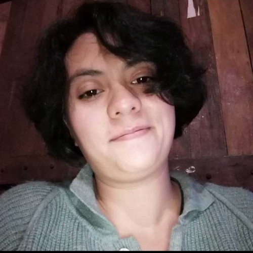 Patricia O. profile photo