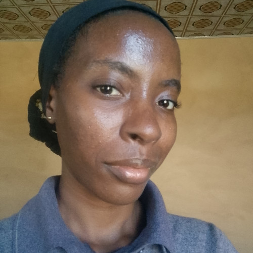 Nwachukwu  D. profile photo