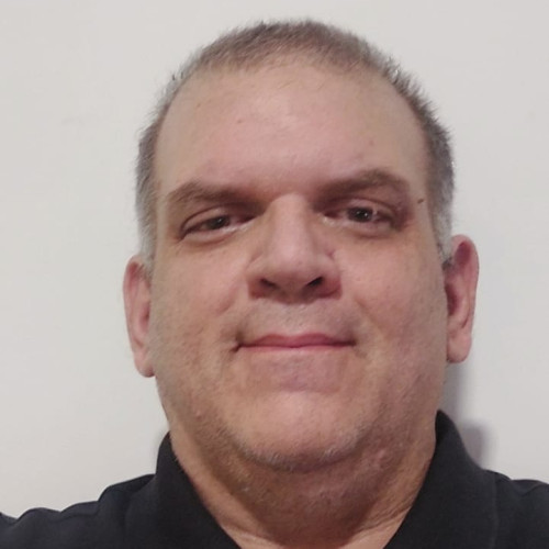 Ricardo T. profile photo