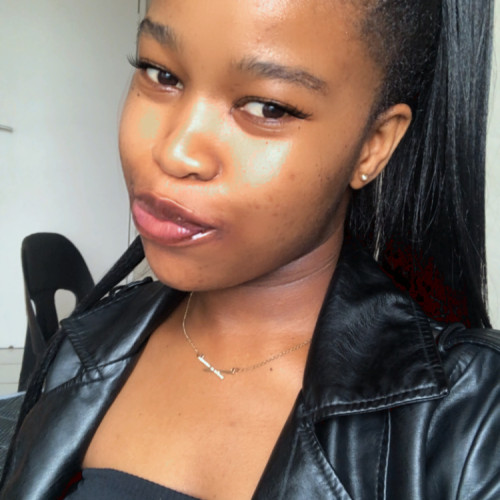 Nangamso  M. profile photo