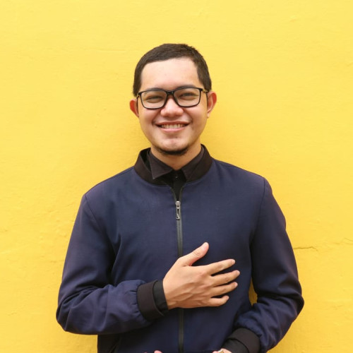 Zuan R.