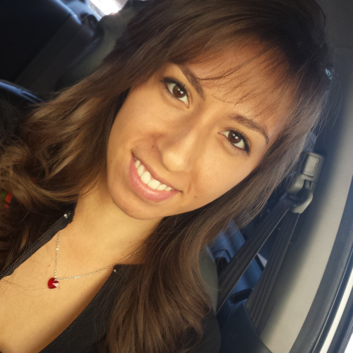 Luisa R.