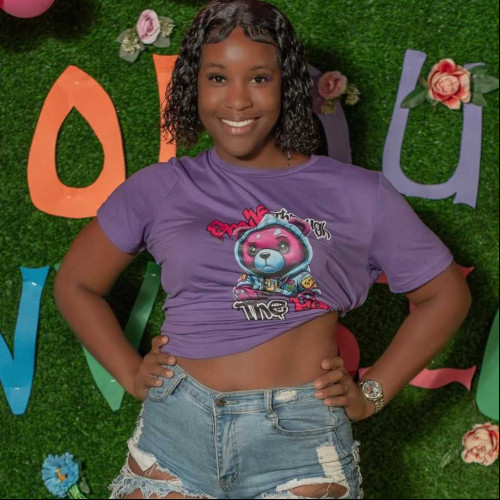 Odeika G.