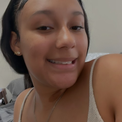 Alyceana D.