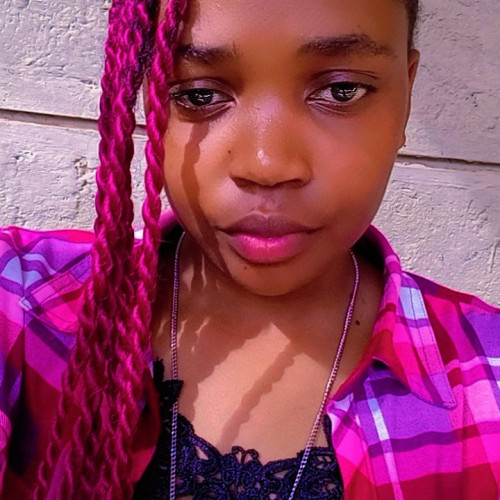 Audrey V. profile photo