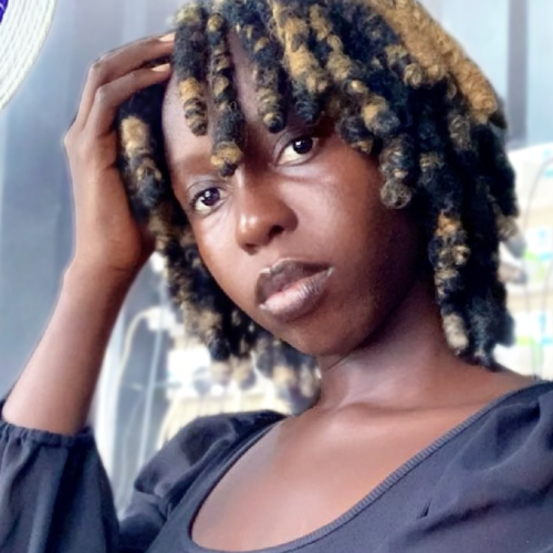 Juliana E. profile photo