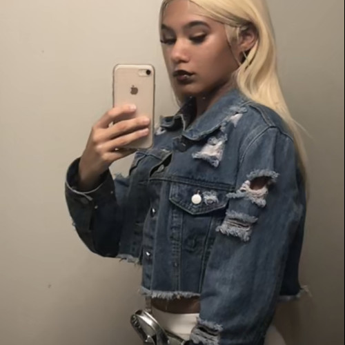 Aniyah B. profile photo