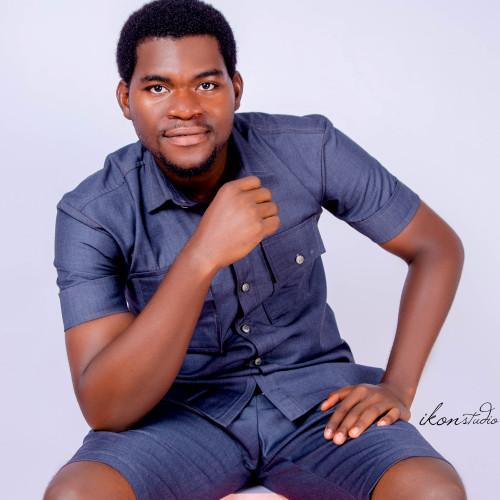 Chukwuebuka U. profile photo
