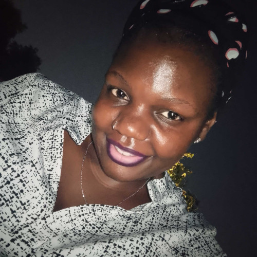 claire N. profile photo
