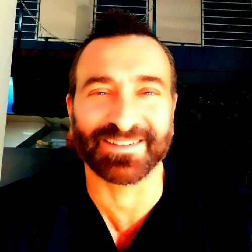 DU  S. profile photo
