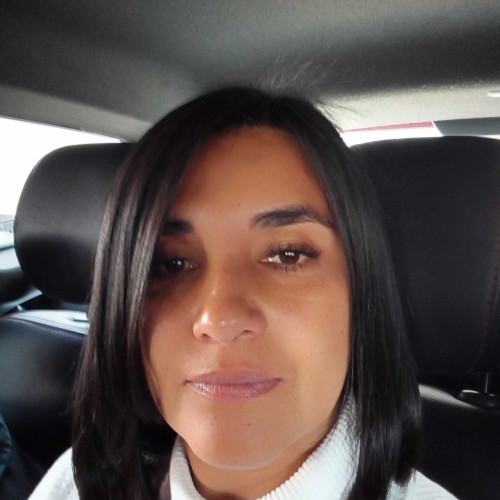 Sarita P. profile photo