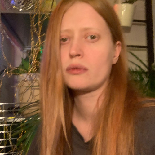 Asya A. profile photo