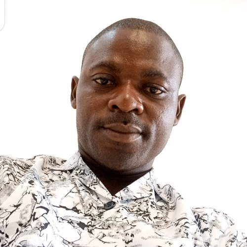 Owolabi saheed  A.