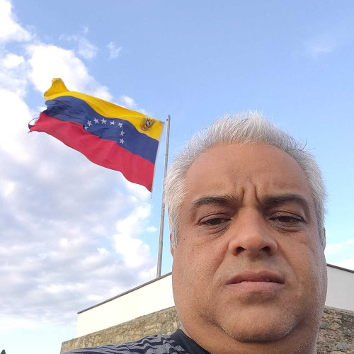 Carlos P. profile photo