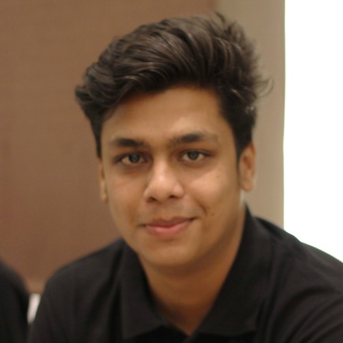 Aditya K.