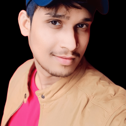 Niranjan K. profile photo