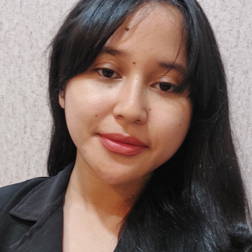 Felicia A. profile photo