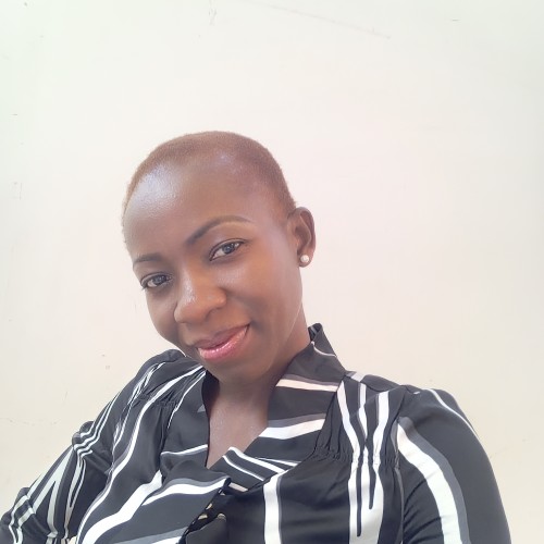 Deborah  N.