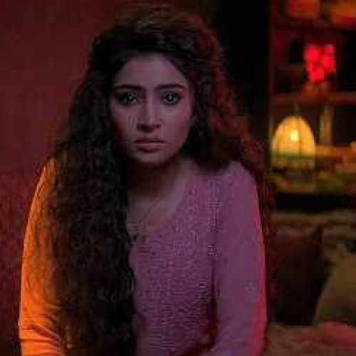 Gourav D. profile photo