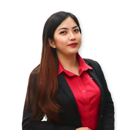 ANNE  Q. profile photo