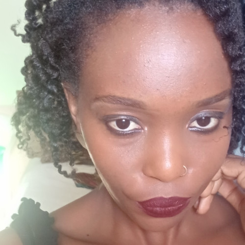 Doris W. profile photo