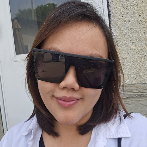 Katrina  M. profile photo