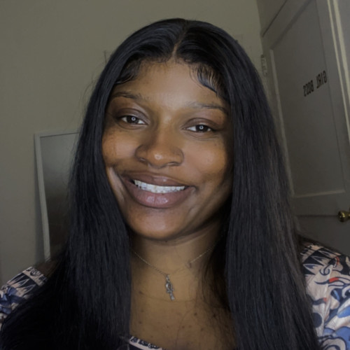 Sumiyyah W. profile photo