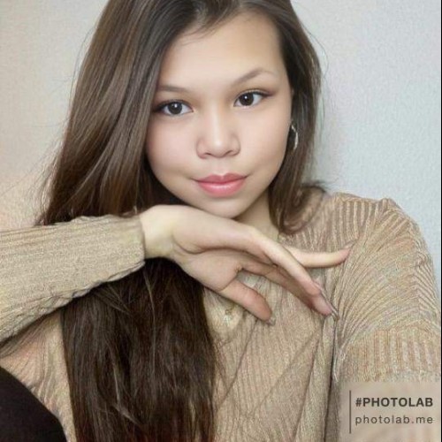Marvella P.