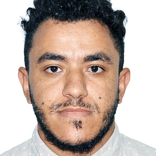 chouaib s. profile photo