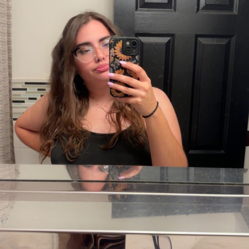Heather P. profile photo
