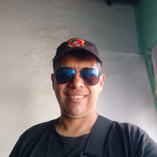 Nathan d. profile photo