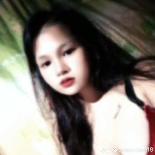 demonie  d. profile photo