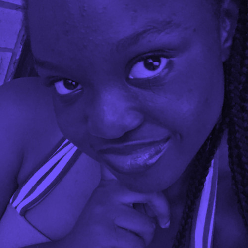 Toluwalase D.