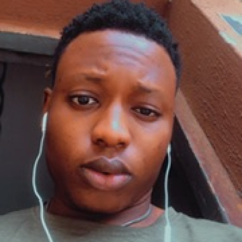 Oriola J. profile photo