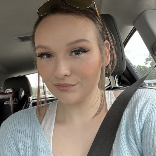 Madison F.