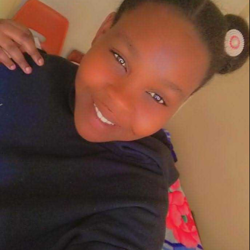 Kizito C.
