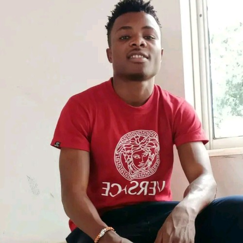 Alberto Da Rosa C. profile photo