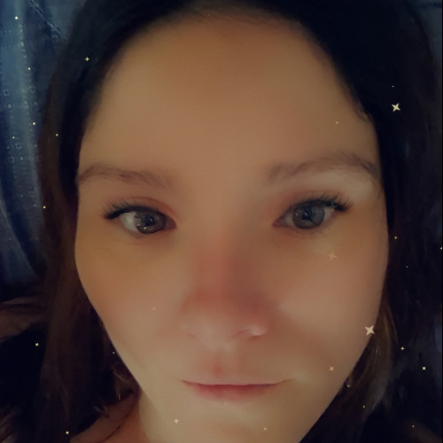 Leigh C. profile photo