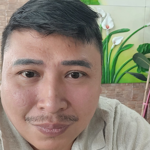 Miggy L.