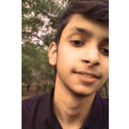 Harsh V.